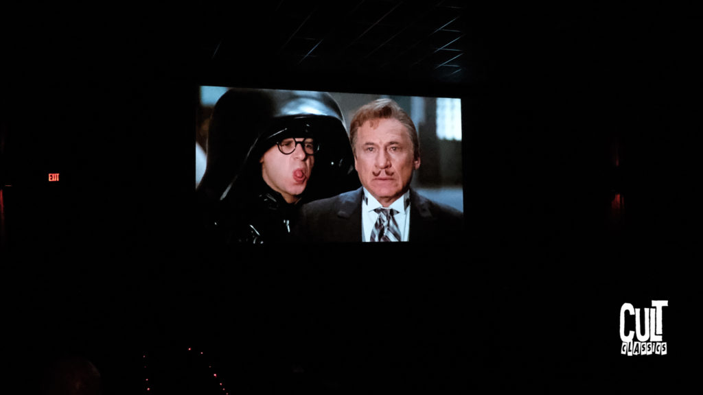 CC-SB43 – Cult Classics