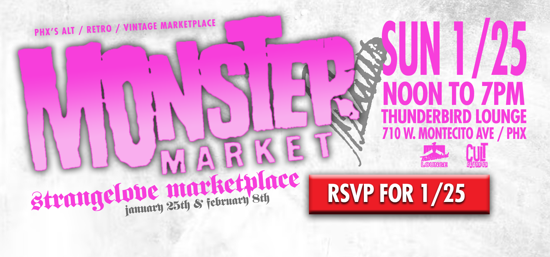 MMPX-STRANGELOVE-SITE