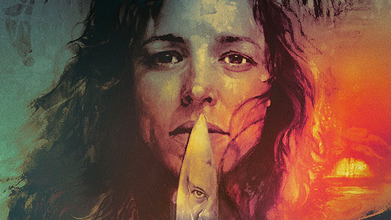 GIVEAWAYS – Free Advanced Priority Passes to see SEND HELP on 1/28 at Tempe Marketplace!