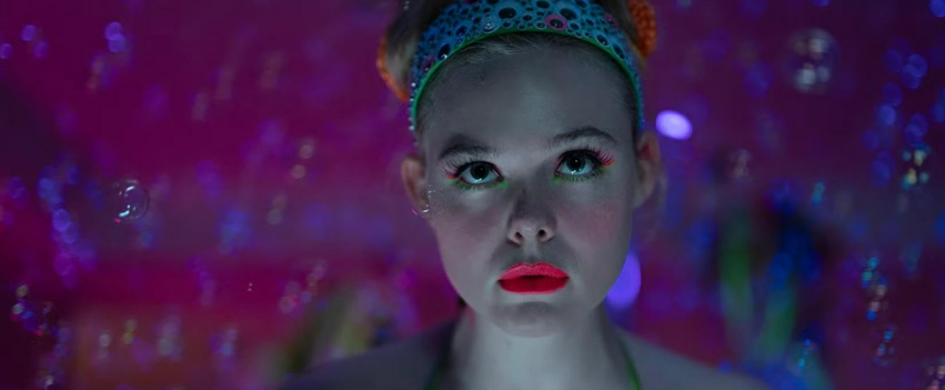 TV REVIEW – MARGO’S GOT MONEY TROUBLES is an engrossing new dramedy series that’ll hook you for the three count.