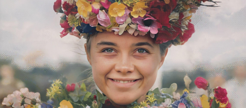 EVENTS – Cult Classics presents MIDSOMMAR: THE DIRECTOR’S CUT on Saturday, July 25th at Hello Lincoln!