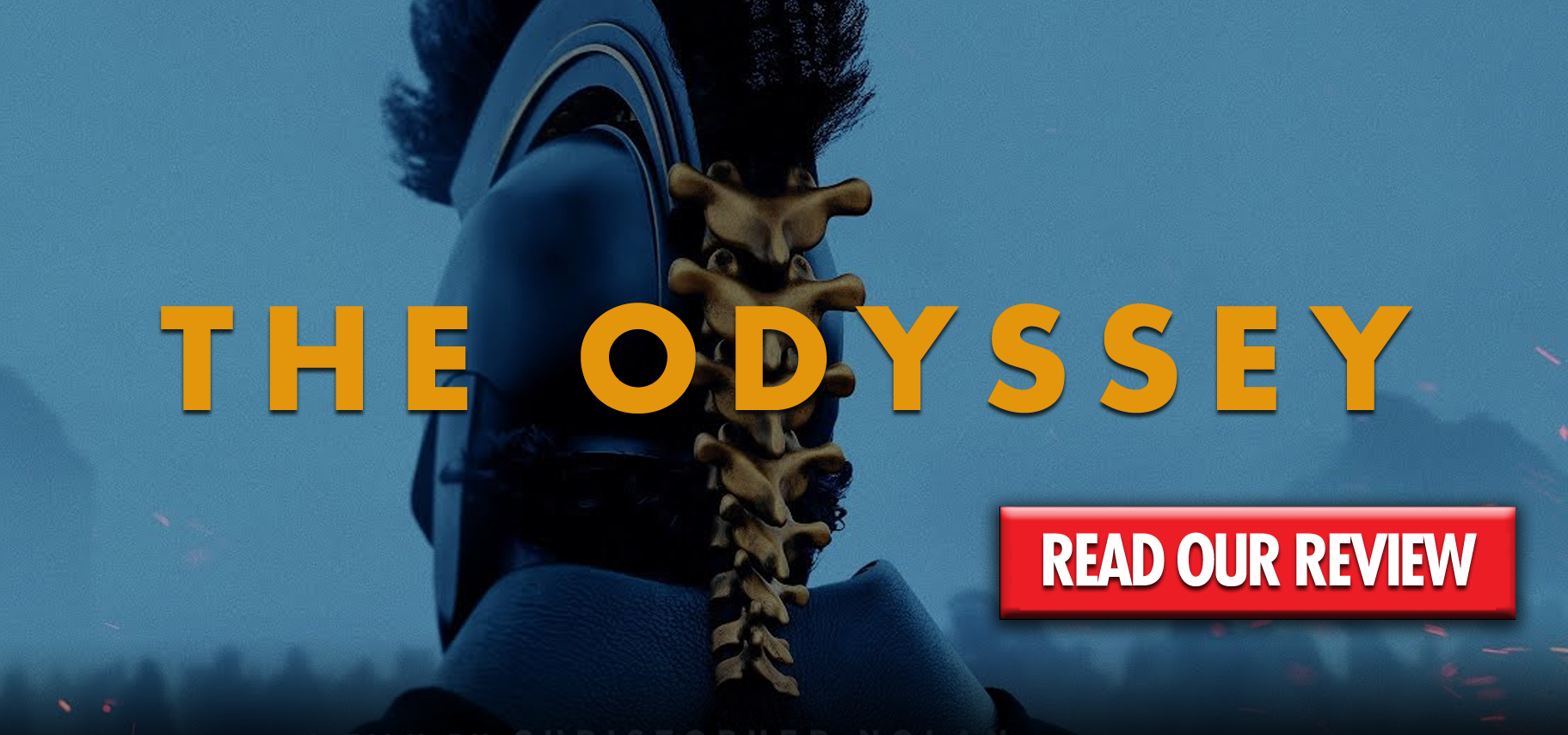 ODD-BAN copy
