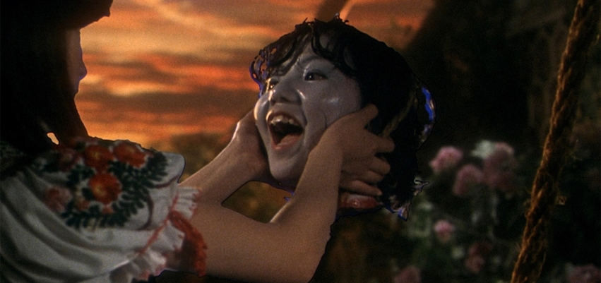 EVENTS – Cult Classics presents HOUSE on Saturday, August 29th at 7pm at Hello Lincoln in Phoenix, AZ!